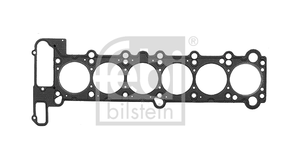 Gasket, cylinder head